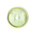 20 Gauge Metal Alloy Designer Beading Wire (available in 4 colours)